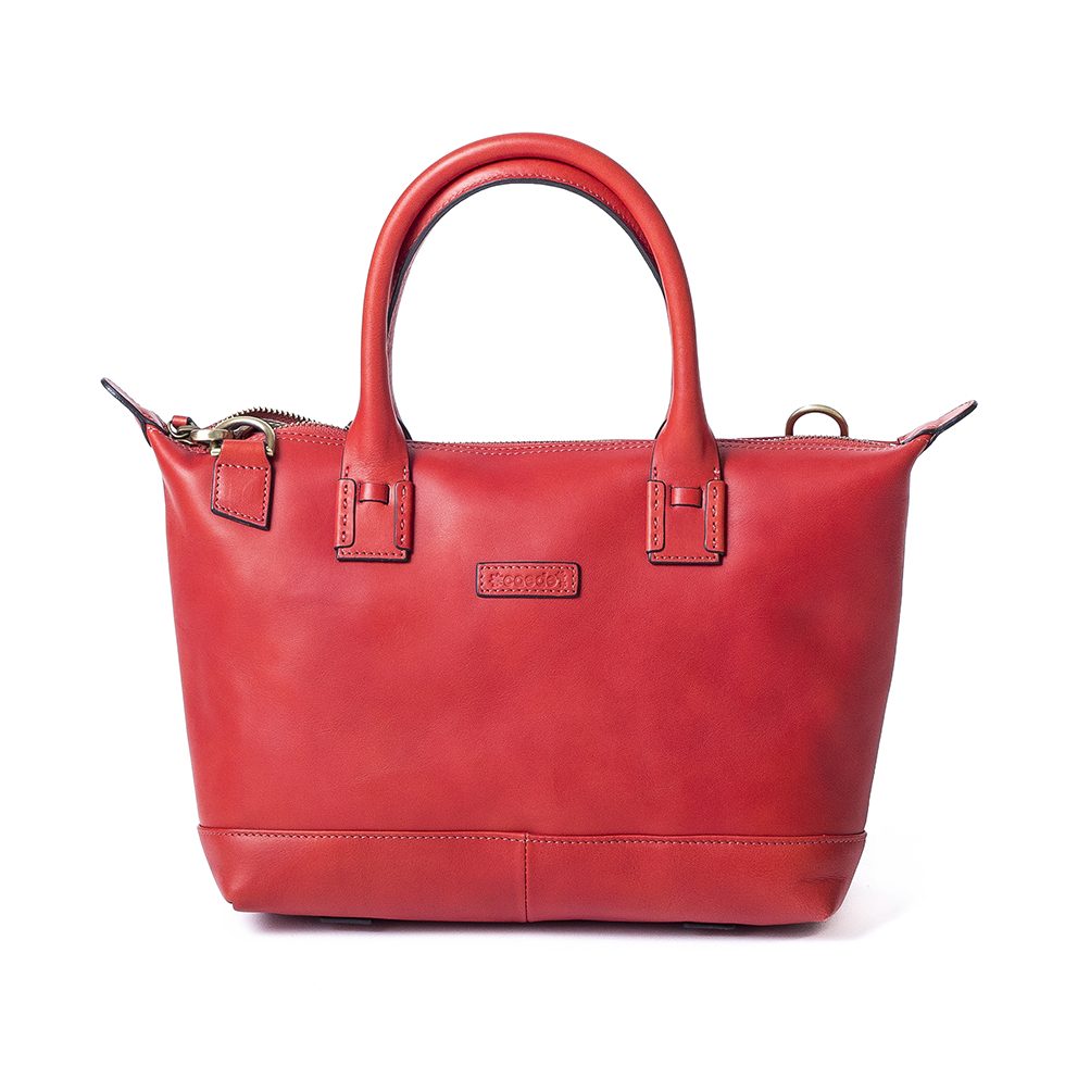 京都限定のELISIR caede KYOTO | エリシアカエデ京都のバッグシリーズ Ischia Mini