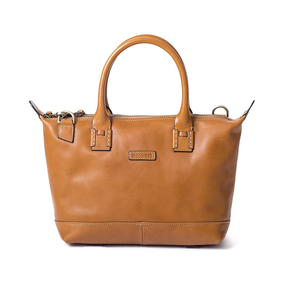 京都限定のELISIR caede KYOTO | エリシアカエデ京都のバッグシリーズ Ischia Mini
