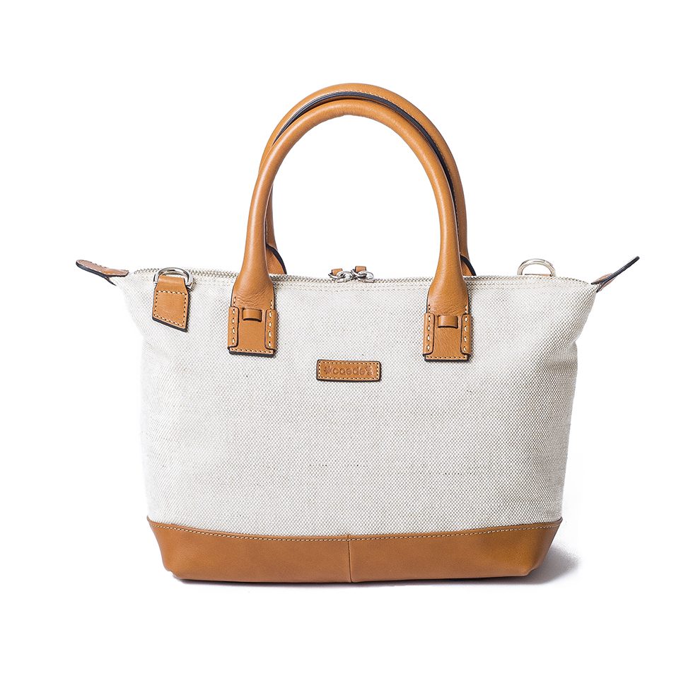 京都限定のELISIR caede KYOTO | エリシアカエデ京都のバッグシリーズ Ischia Tela Mini