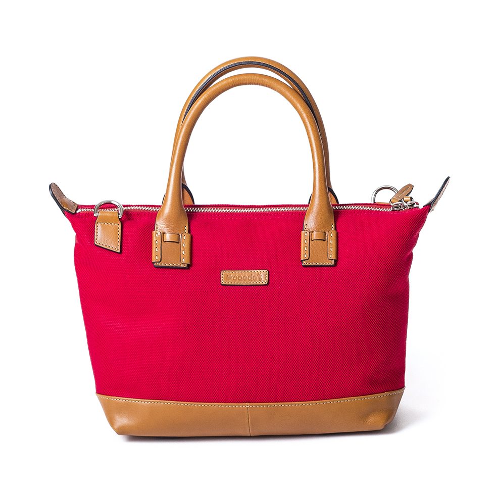 京都限定のELISIR caede KYOTO | エリシアカエデ京都のバッグシリーズ Ischia Tela Mini