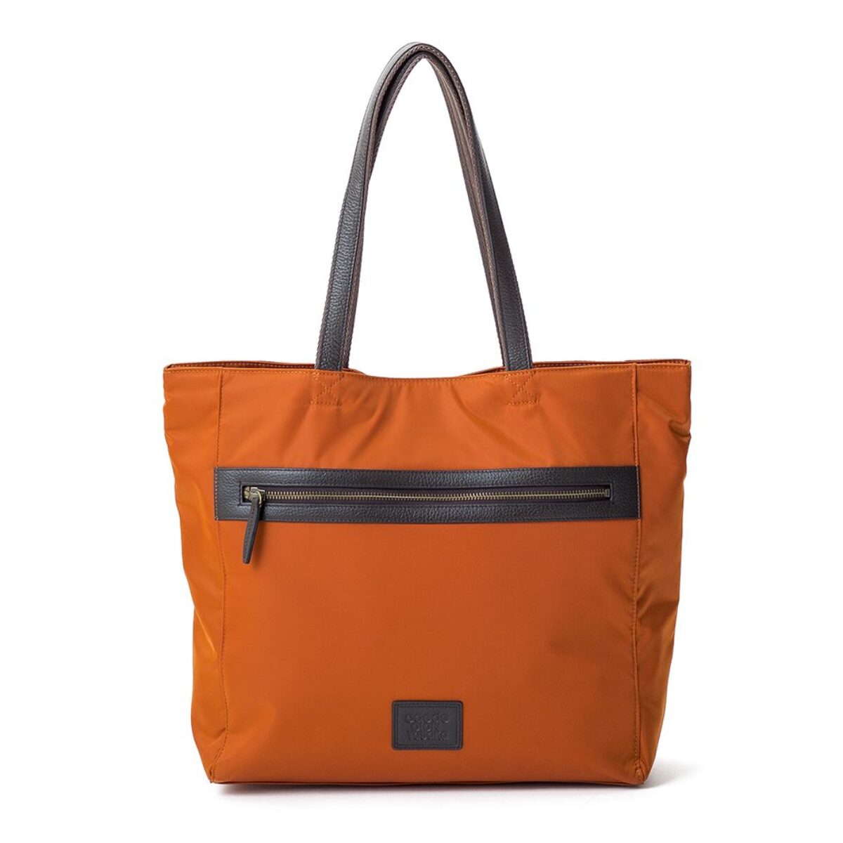 京都限定のELISIR caede KYOTO | エリシアカエデ京都のバッグシリーズ　LINATE