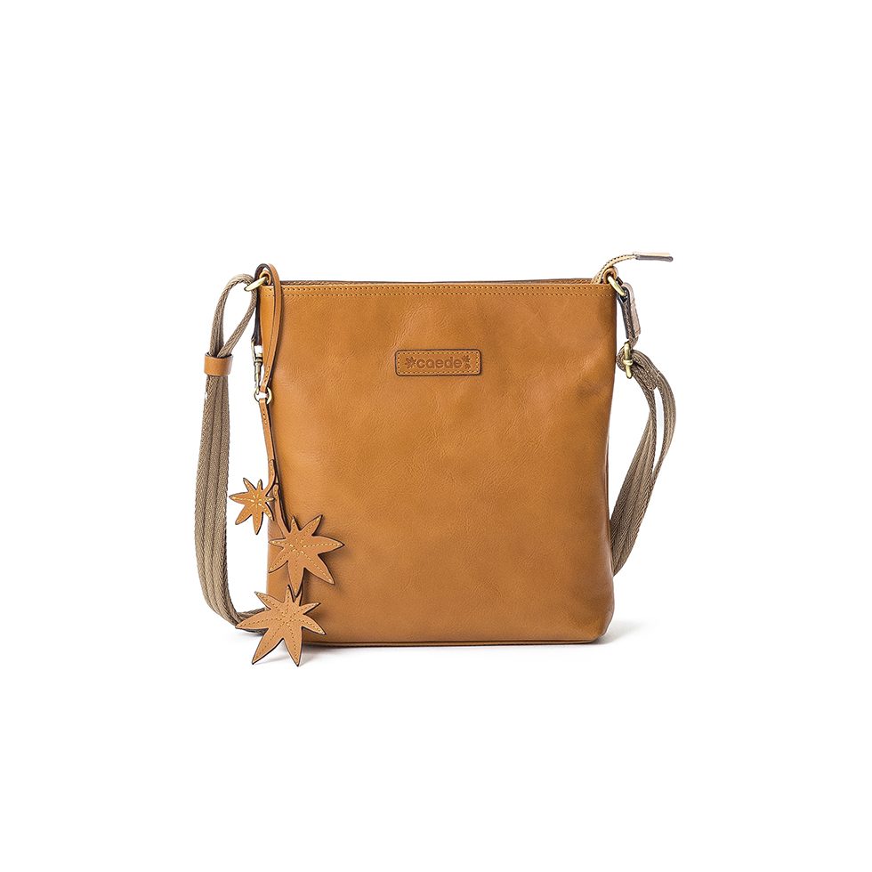 京都限定のELISIR caede KYOTO | エリシアカエデ京都のバッグシリーズ Linate Pochette