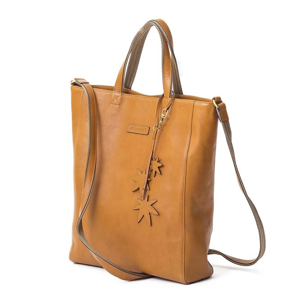 京都限定のELISIR caede KYOTO | エリシアカエデ京都のバッグシリーズ　LINATE