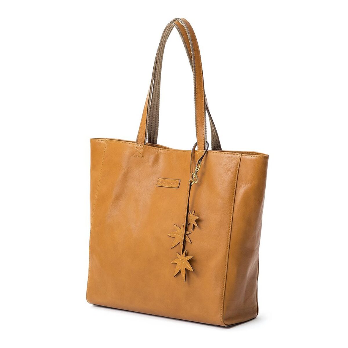 京都限定のELISIR caede KYOTO | エリシアカエデ京都のバッグシリーズ　LINATE