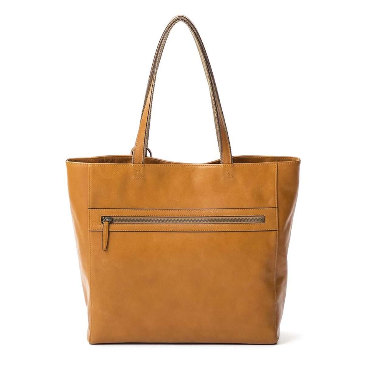 京都限定のELISIR caede KYOTO | エリシアカエデ京都のバッグシリーズ　LINATE