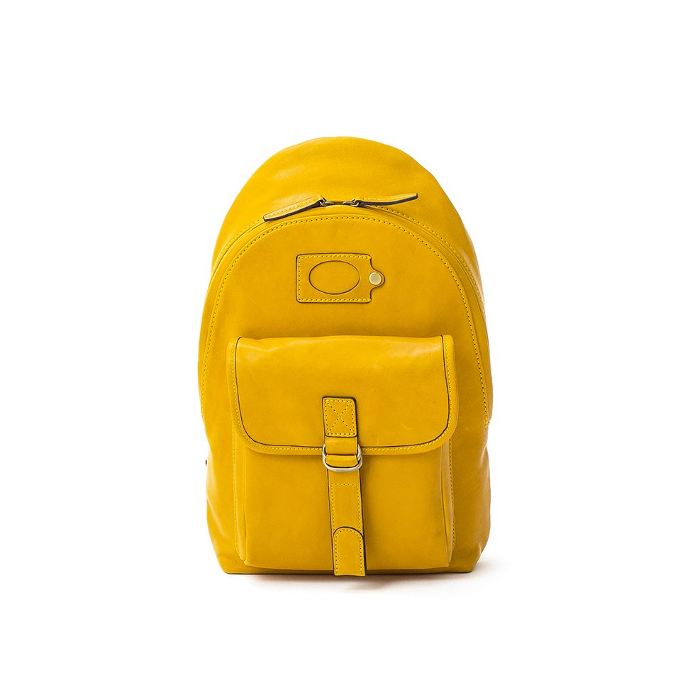 京都限定のELISIR caede KYOTO | エリシアカエデ京都のバッグシリーズ Numero Body bag