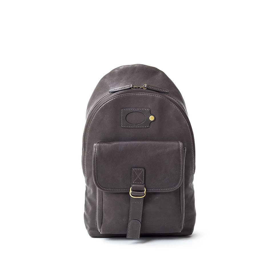 京都限定のELISIR caede KYOTO | エリシアカエデ京都のバッグシリーズ Numero Body bag