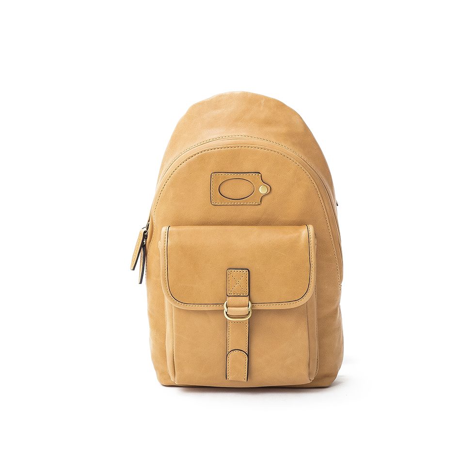 京都限定のELISIR caede KYOTO | エリシアカエデ京都のバッグシリーズ Numero Body bag