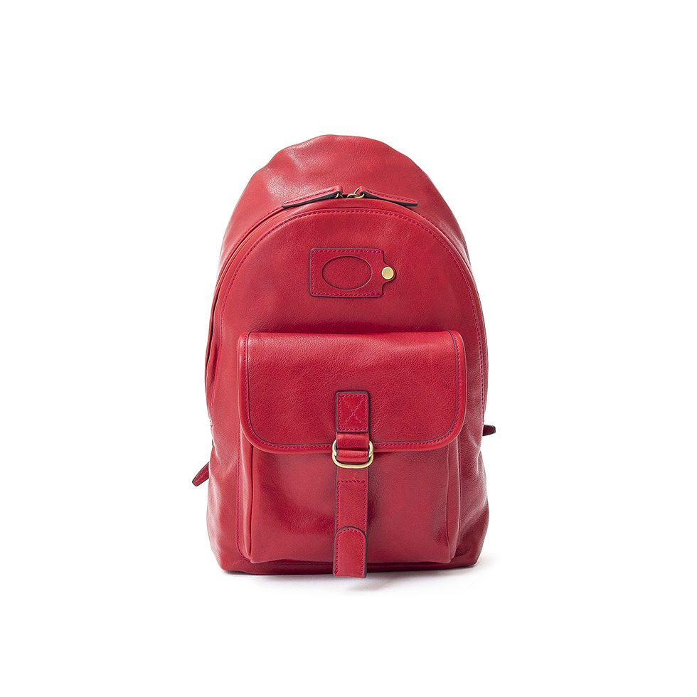 京都限定のELISIR caede KYOTO | エリシアカエデ京都のバッグシリーズ Numero Body bag