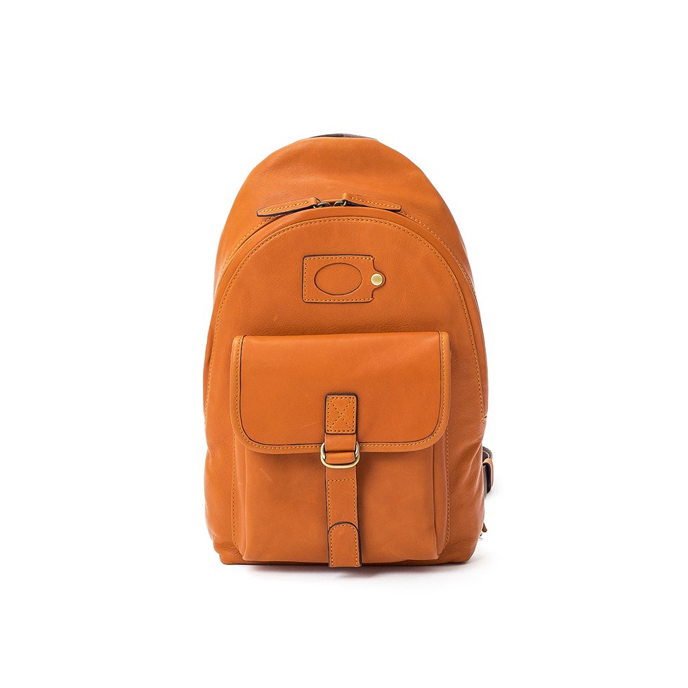 京都限定のELISIR caede KYOTO | エリシアカエデ京都のバッグシリーズ Numero Body bag