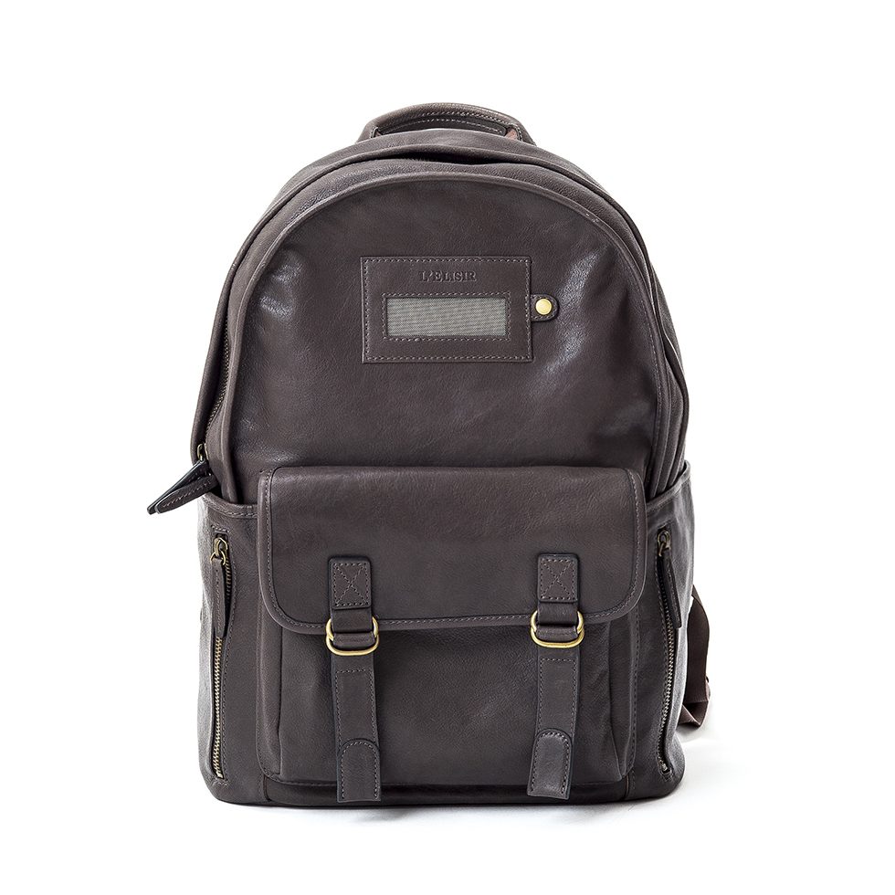 京都限定のELISIR caede KYOTO | エリシアカエデ京都のバッグシリーズ Numero Daypack