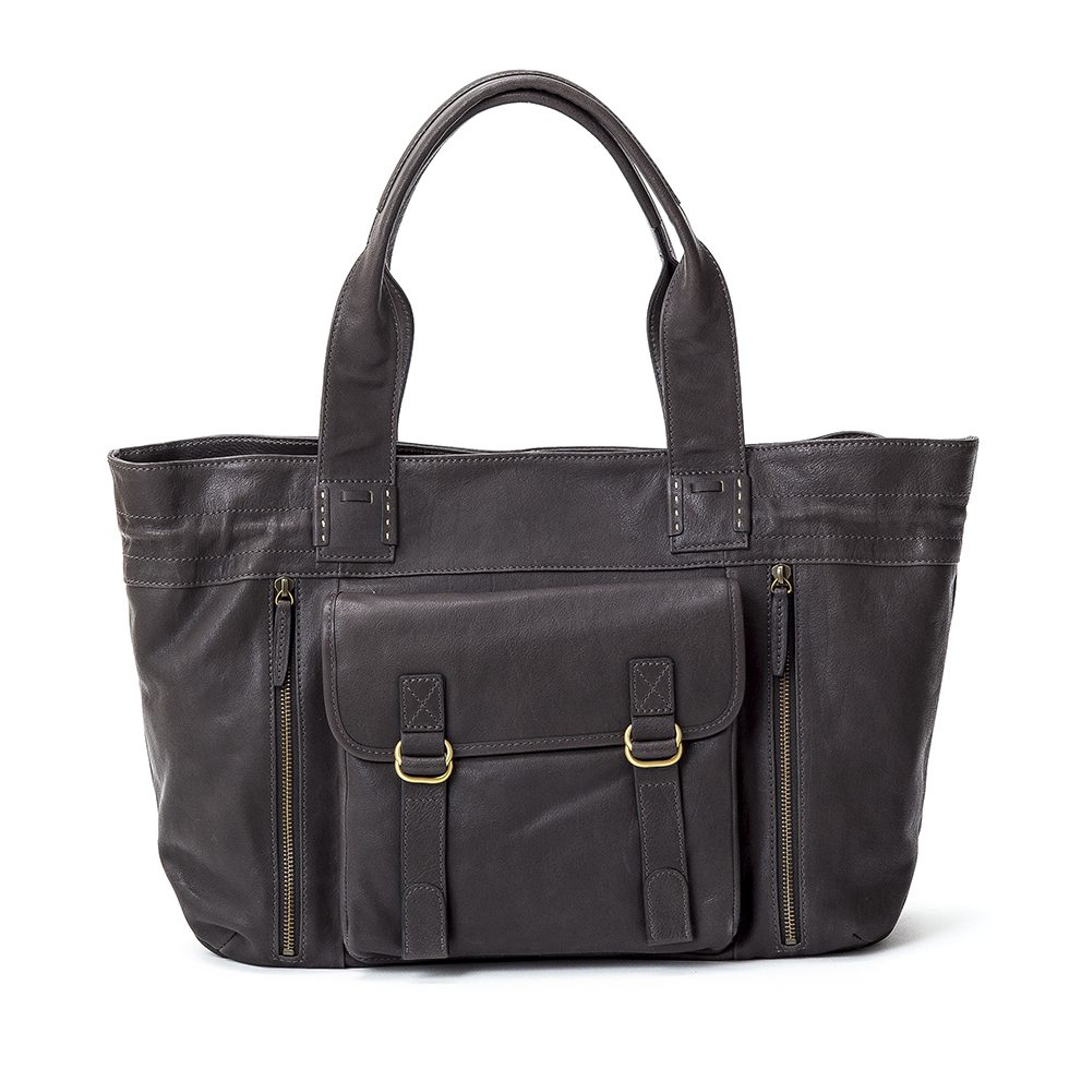 京都限定のELISIR caede KYOTO | エリシアカエデ京都のバッグシリーズ Numero Milano Tote