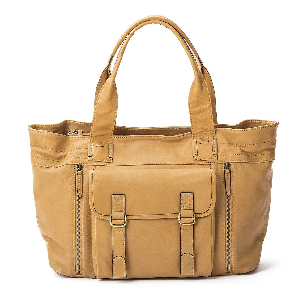 京都限定のELISIR caede KYOTO | エリシアカエデ京都のバッグシリーズ Numero Milano Tote