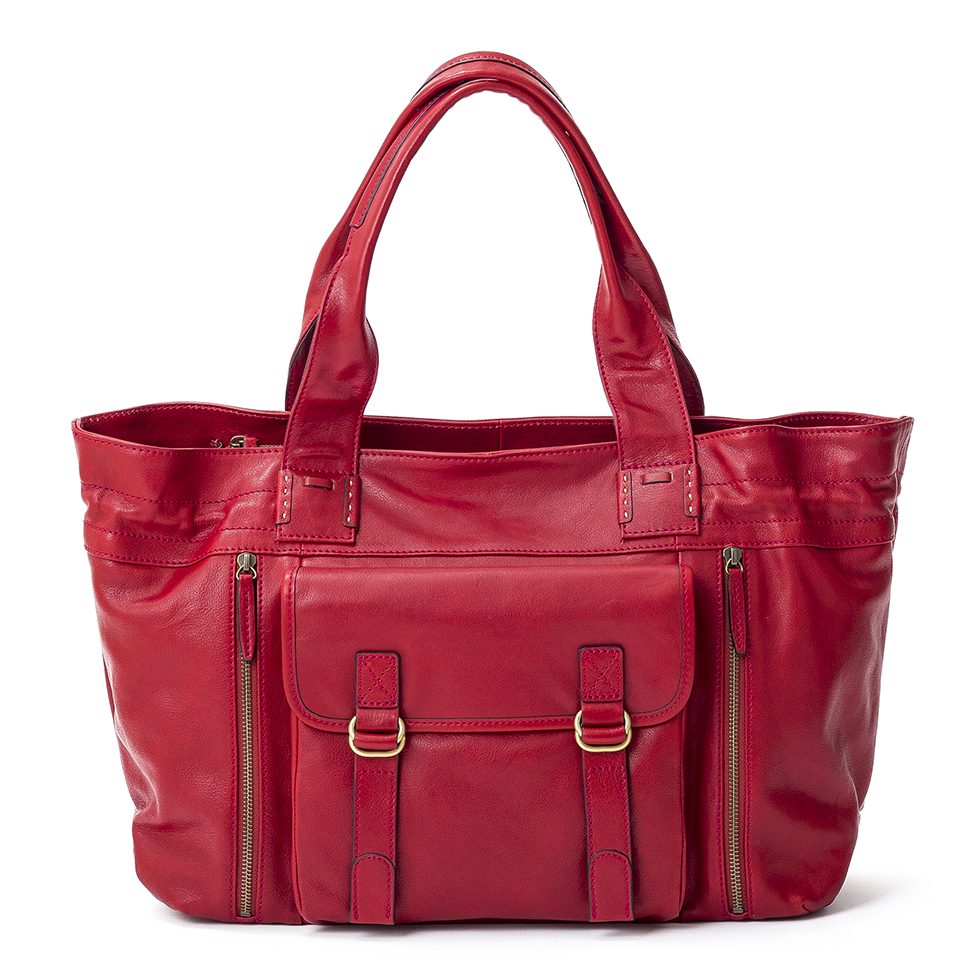 京都限定のELISIR caede KYOTO | エリシアカエデ京都のバッグシリーズ Numero Milano Tote