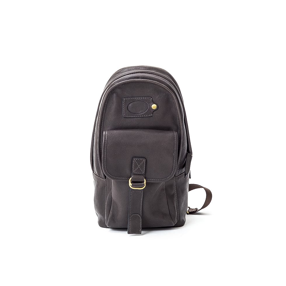 京都限定のELISIR caede KYOTO | エリシアカエデ京都のバッグシリーズ Numero Mini Rucksack