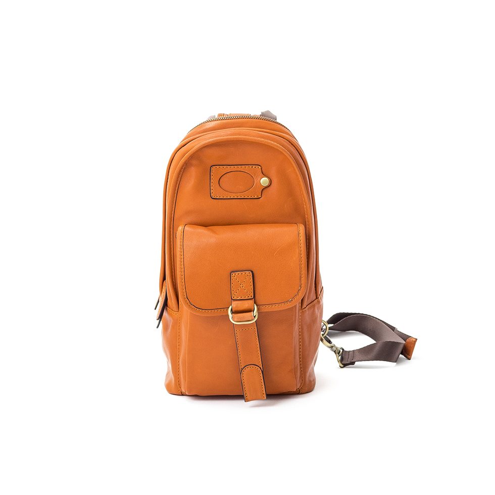 京都限定のELISIR caede KYOTO | エリシアカエデ京都のバッグシリーズ Numero Mini Rucksack