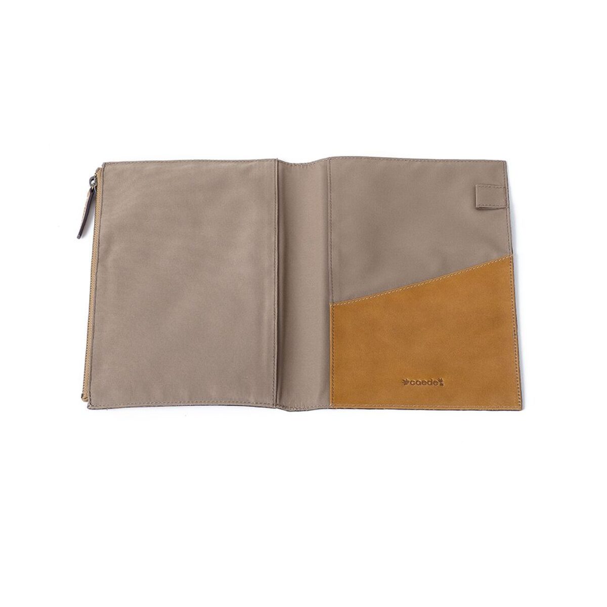 京都限定のELISIR caede KYOTO | エリシアカエデ京都のバッグシリーズ　PALMA