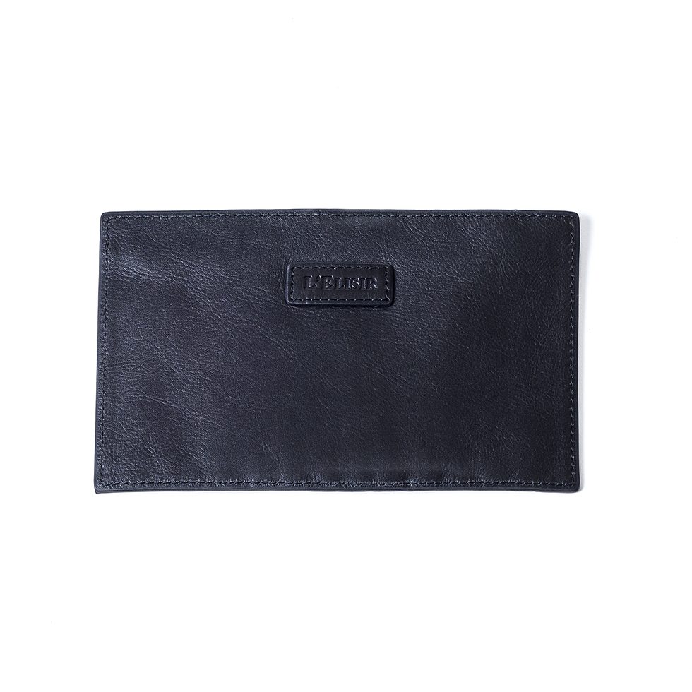 京都限定のELISIR caede KYOTO | エリシアカエデ京都のバッグシリーズ Carta Case