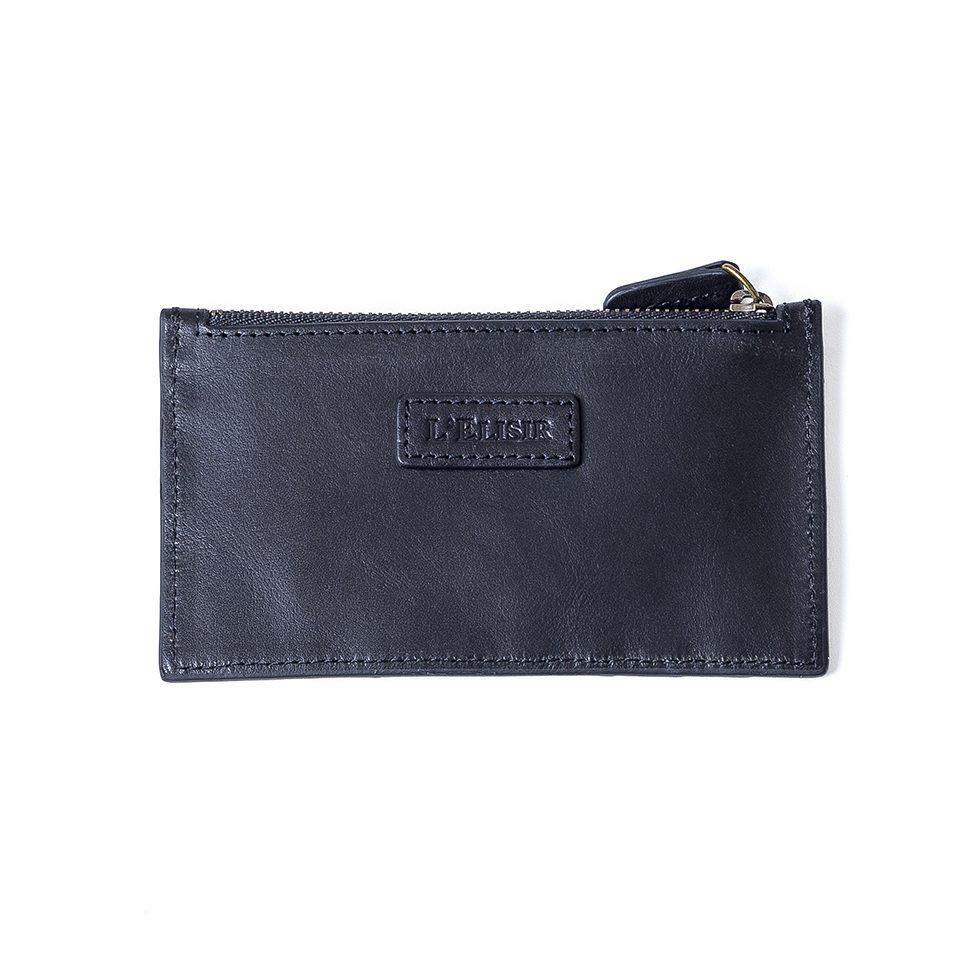 京都限定のELISIR caede KYOTO | エリシアカエデ京都のバッグシリーズ Coin Case