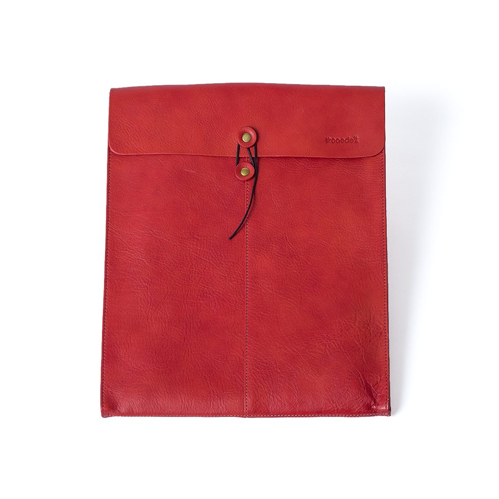 京都限定のELISIR caede KYOTO | エリシアカエデ京都のバッグシリーズ Document Case