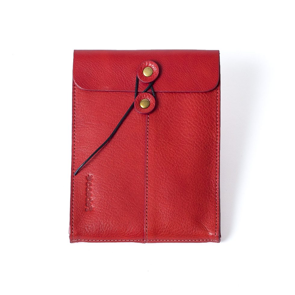 京都限定のELISIR caede KYOTO | エリシアカエデ京都のバッグシリーズ Tablet Case Lato