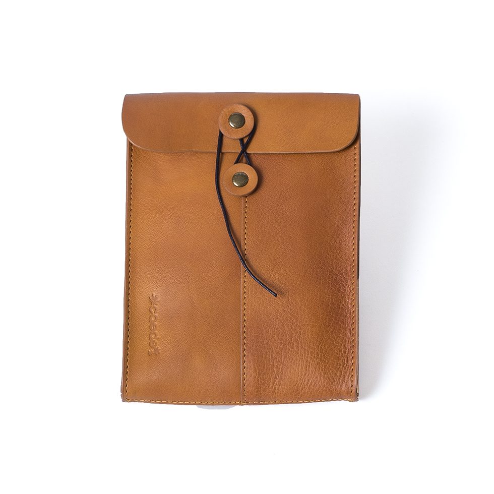 京都限定のELISIR caede KYOTO | エリシアカエデ京都のバッグシリーズ Tablet Case Lato