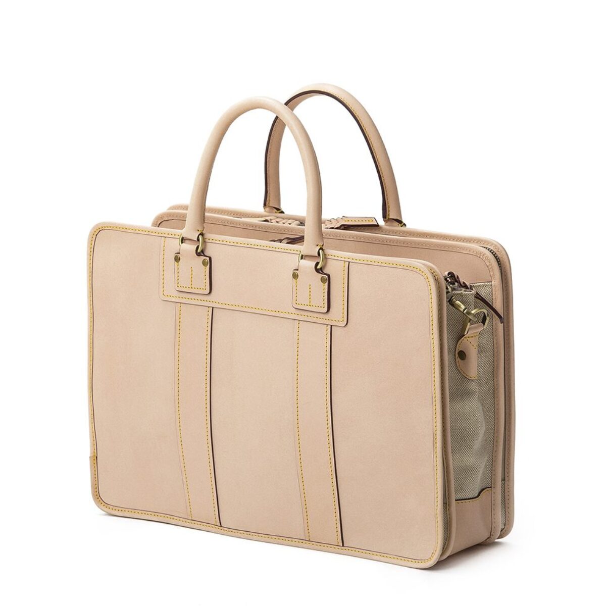 京都限定のELISIR caede KYOTO | エリシアカエデ京都のバッグシリーズ　PRIMA BOLTA
