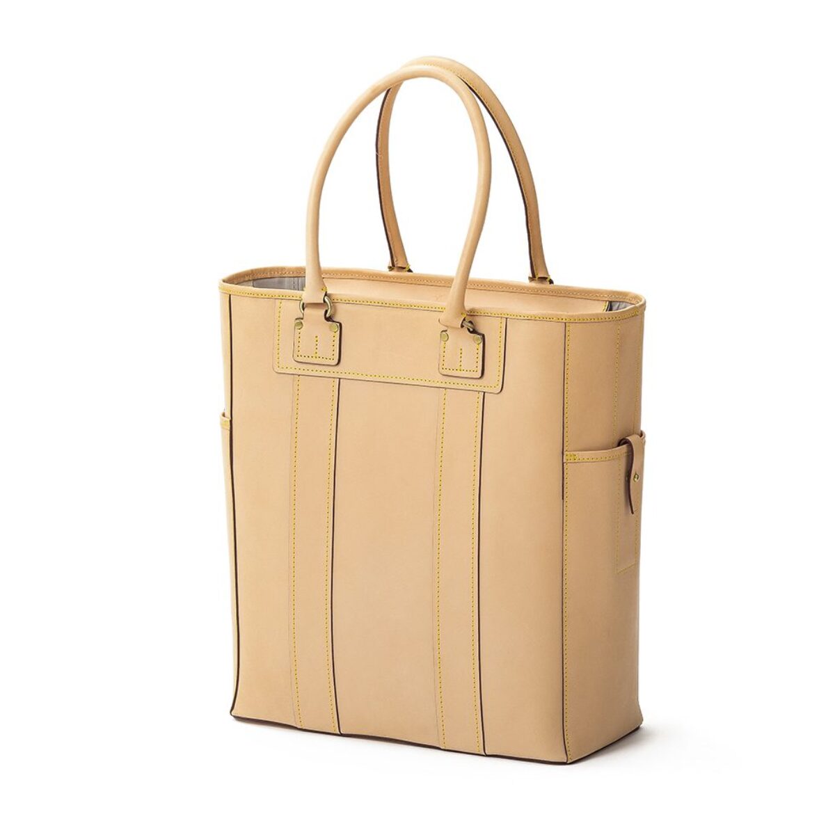 京都限定のELISIR caede KYOTO | エリシアカエデ京都のバッグシリーズ　PRIMA BOLTA