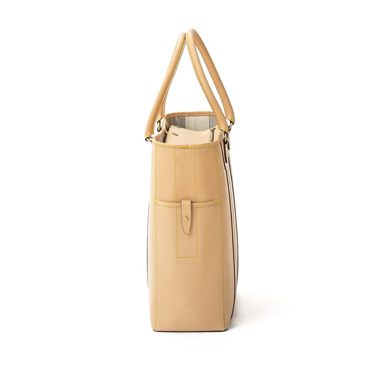 京都限定のELISIR caede KYOTO | エリシアカエデ京都のバッグシリーズ　PRIMA BOLTA