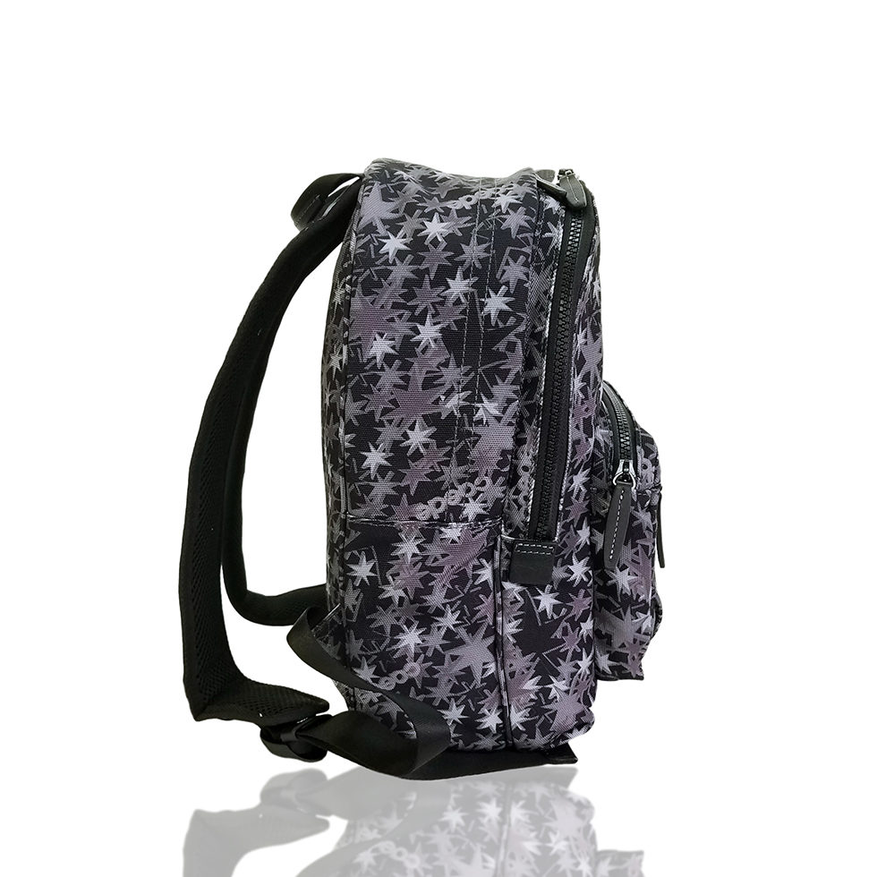 京都限定のELISIR caede KYOTO | エリシアカエデ京都のバッグシリーズ　STELLA RUCK