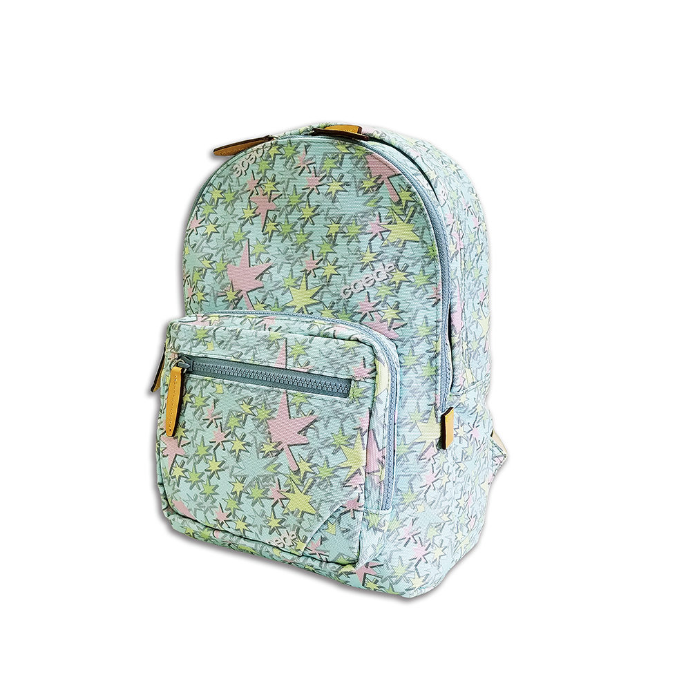 京都限定のELISIR caede KYOTO | エリシアカエデ京都のバッグシリーズ　STELLA RUCK
