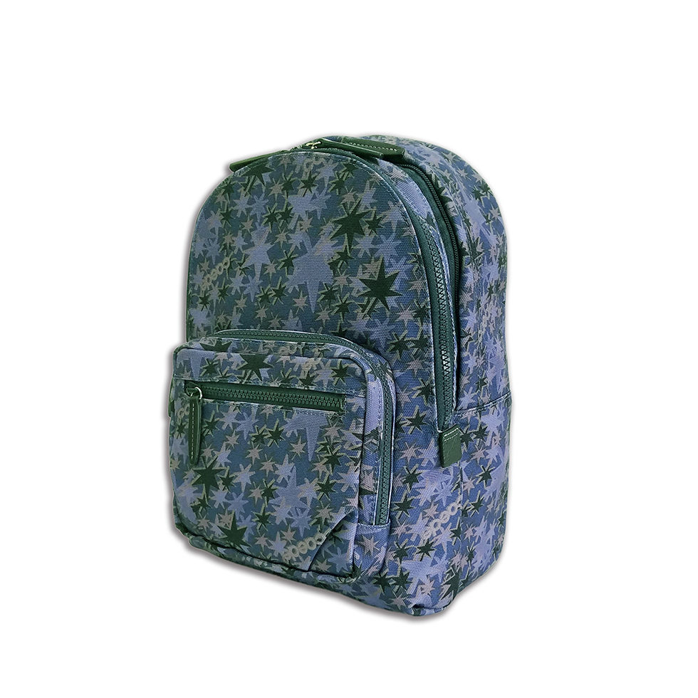 京都限定のELISIR caede KYOTO | エリシアカエデ京都のバッグシリーズ　STELLA RUCK