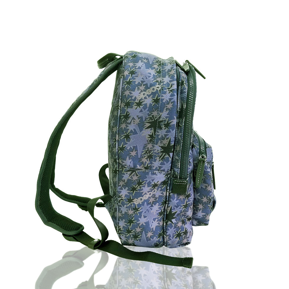 京都限定のELISIR caede KYOTO | エリシアカエデ京都のバッグシリーズ　STELLA RUCK