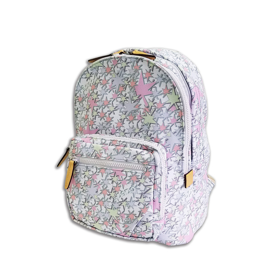 京都限定のELISIR caede KYOTO | エリシアカエデ京都のバッグシリーズ　STELLA RUCK