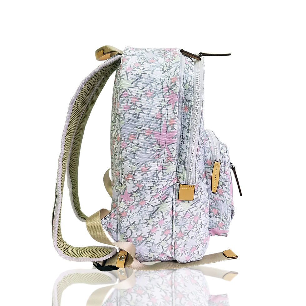 京都限定のELISIR caede KYOTO | エリシアカエデ京都のバッグシリーズ　STELLA RUCK