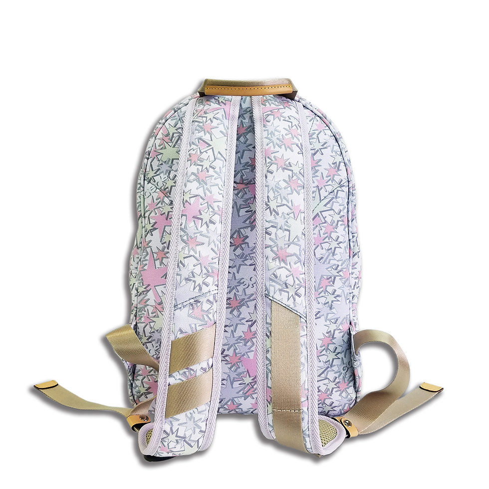 京都限定のELISIR caede KYOTO | エリシアカエデ京都のバッグシリーズ　STELLA RUCK