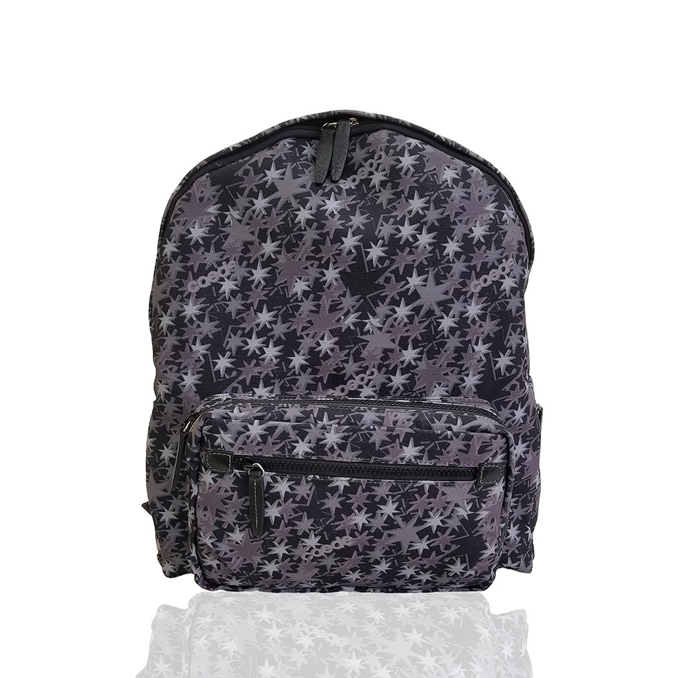 京都限定のELISIR caede KYOTO | エリシアカエデ京都のバッグシリーズ　Stella Uno COLOR:BLACK