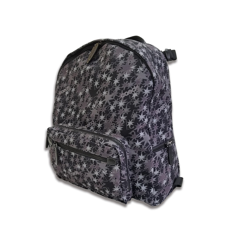 京都限定のELISIR caede KYOTO | エリシアカエデ京都のバッグシリーズ　STELLA RUCK