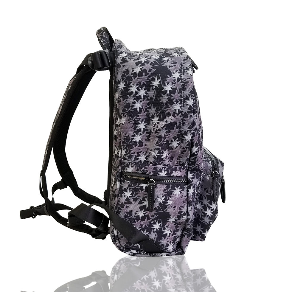 京都限定のELISIR caede KYOTO | エリシアカエデ京都のバッグシリーズ　STELLA RUCK