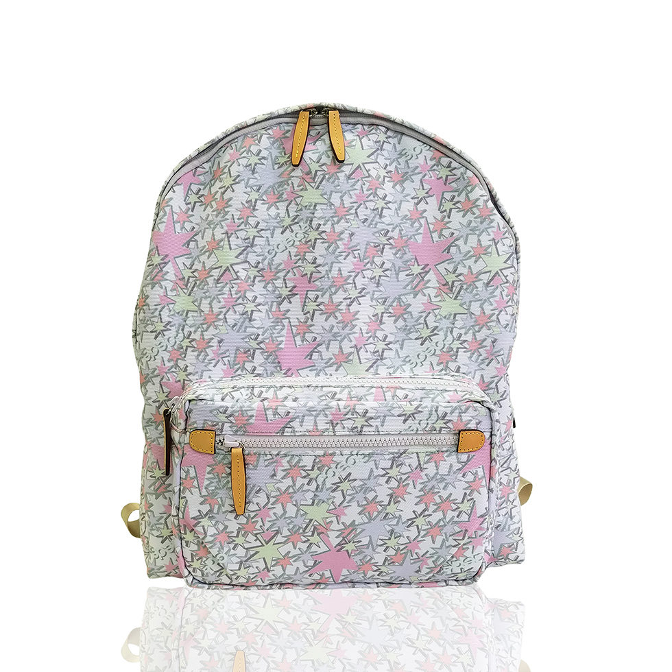 京都限定のELISIR caede KYOTO | エリシアカエデ京都のバッグシリーズ　Stella Uno COLOR:PINK