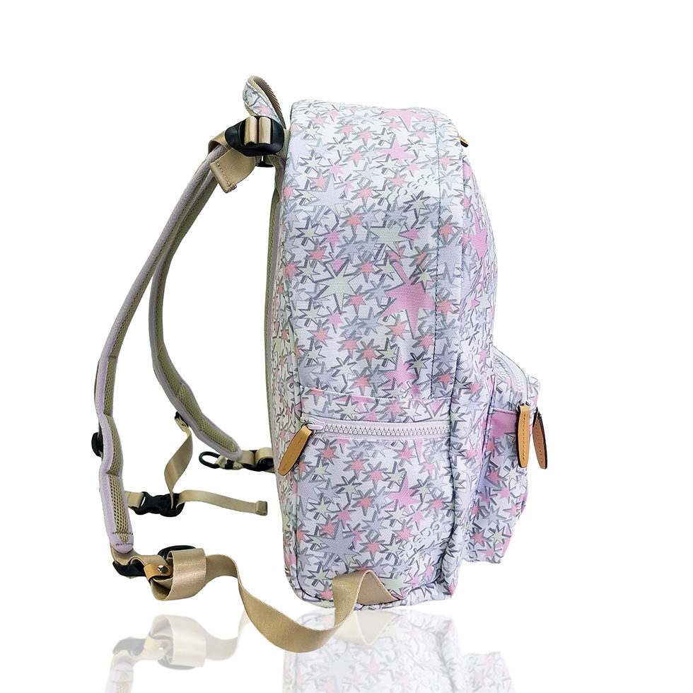 京都限定のELISIR caede KYOTO | エリシアカエデ京都のバッグシリーズ　STELLA RUCK
