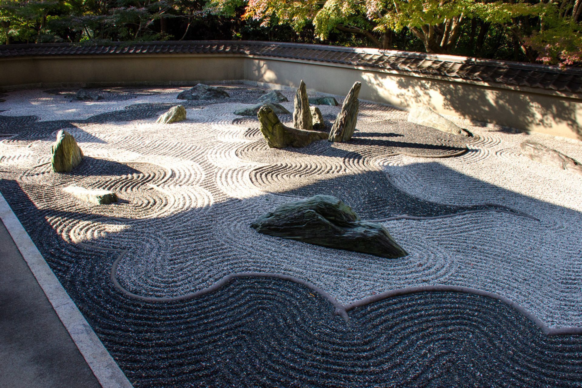 京都の神社
