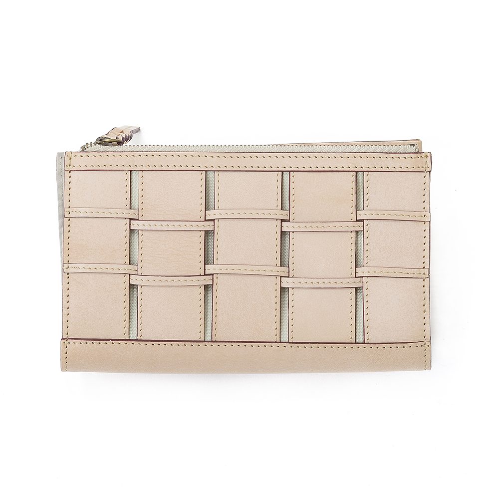 京都限定のELISIR caede KYOTO | エリシアカエデ京都のバッグシリーズ　Zima Case Medio