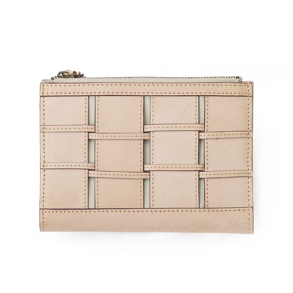 京都限定のELISIR caede KYOTO | エリシアカエデ京都のバッグシリーズ　Zima Case Piccolo