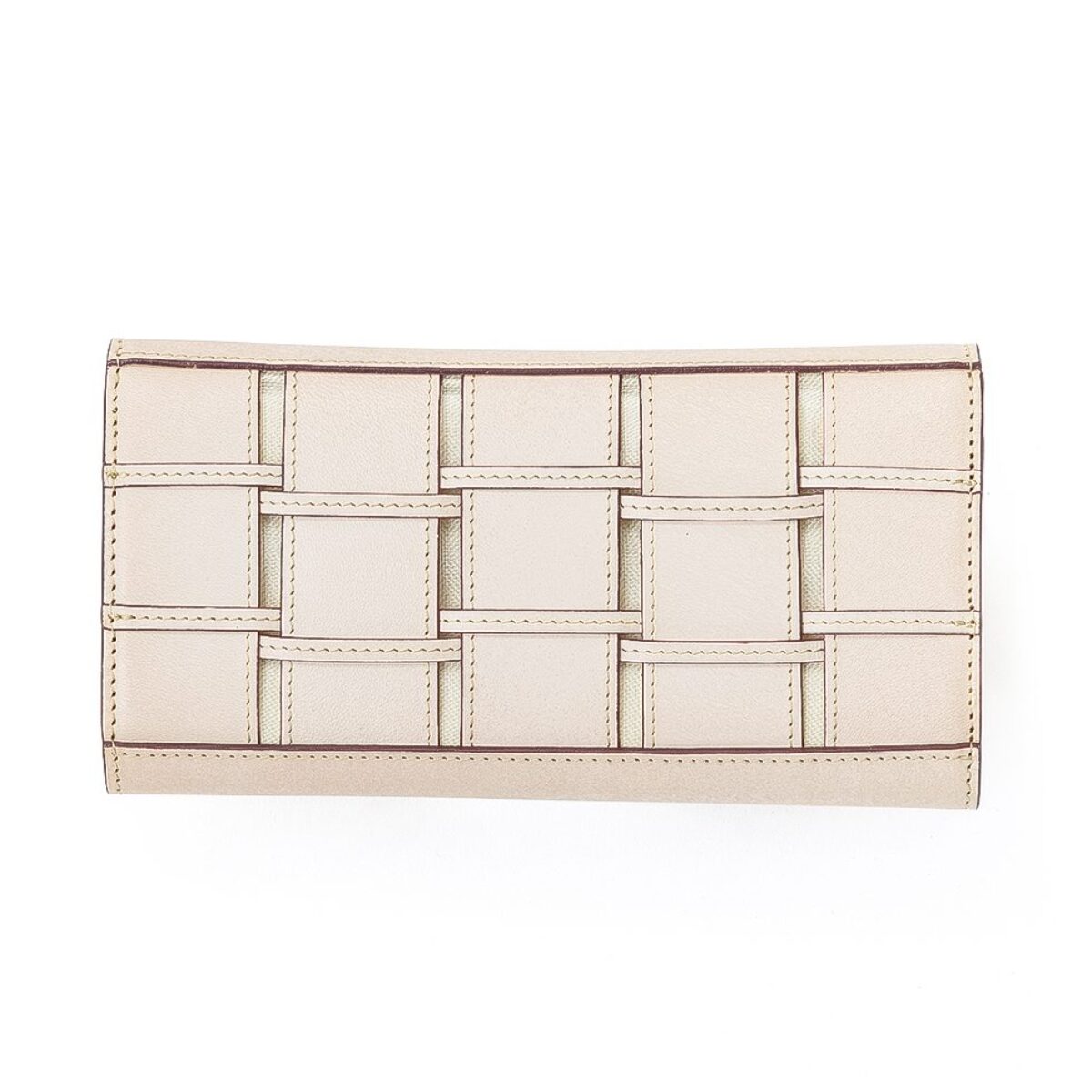 京都限定のELISIR caede KYOTO | エリシアカエデ京都のバッグシリーズ　ZIMA LEATHER GOODS