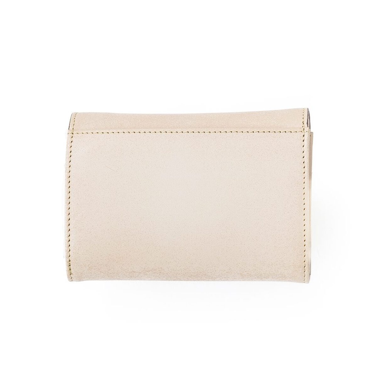 京都限定のELISIR caede KYOTO | エリシアカエデ京都のバッグシリーズ　ZIMA LEATHER GOODS