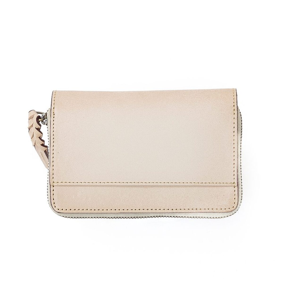 京都限定のELISIR caede KYOTO | エリシアカエデ京都のバッグシリーズ　ZIMA LEATHER GOODS