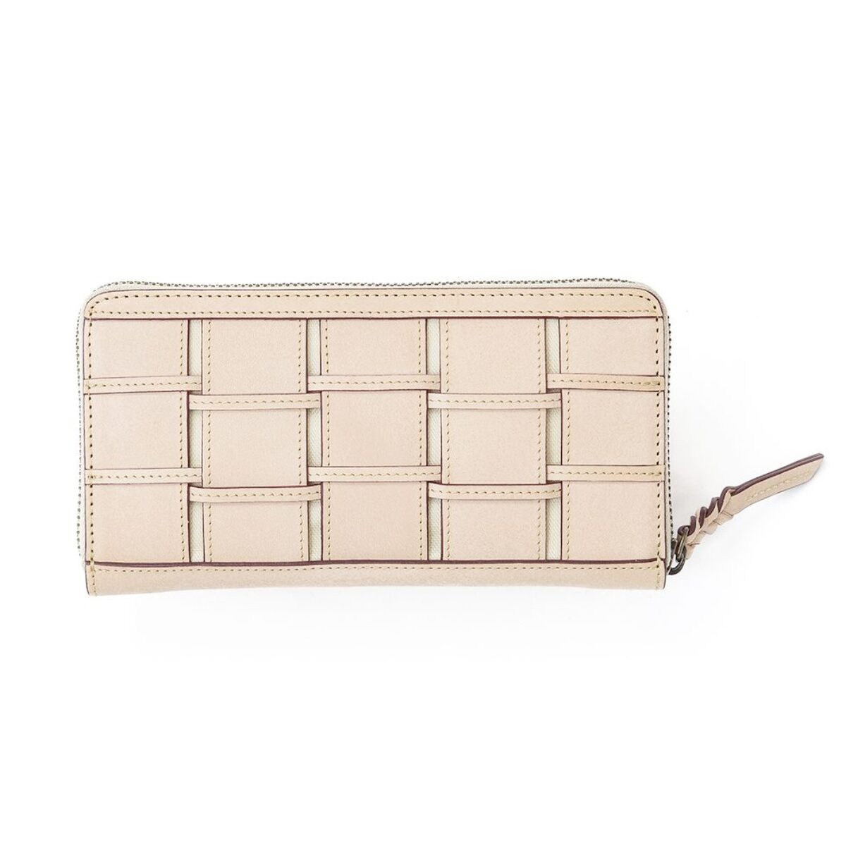 京都限定のELISIR caede KYOTO | エリシアカエデ京都のバッグシリーズ　ZIMA LEATHER GOODS