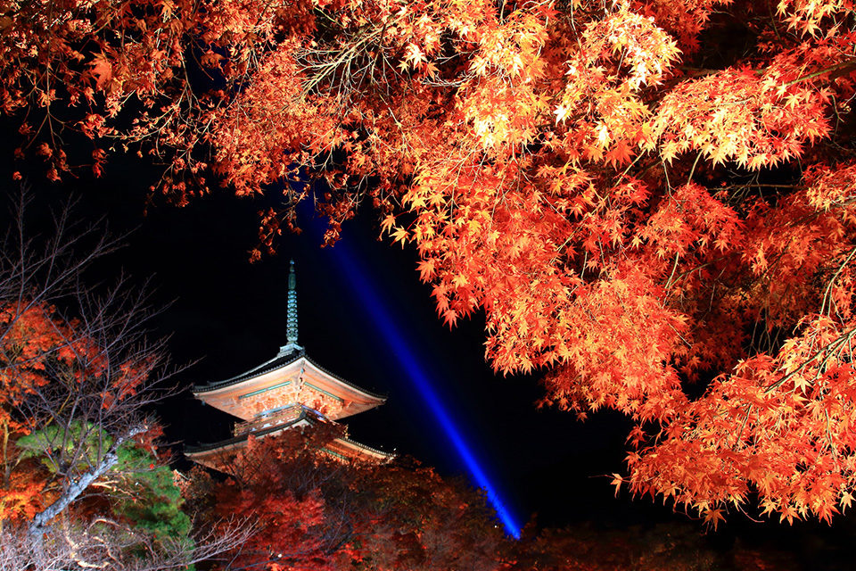 清水寺