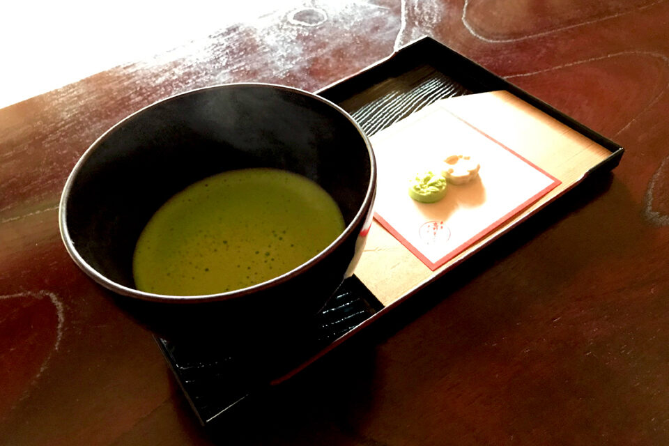 光明院 京都 紅葉